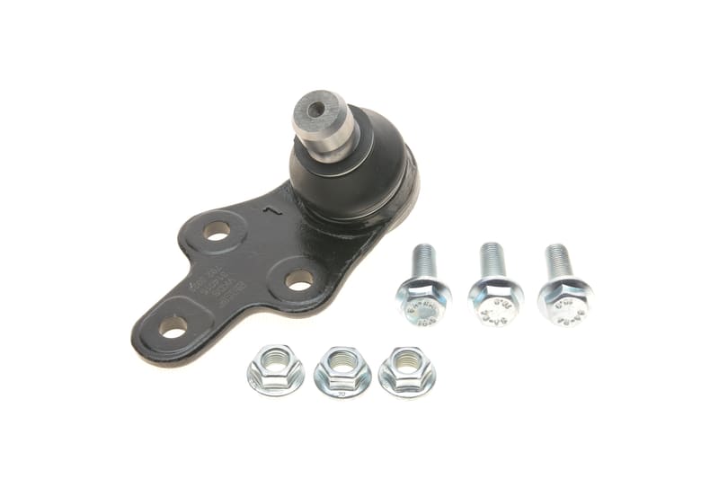 Опора кульова (передня/L) Ford Focus III 10- SKF