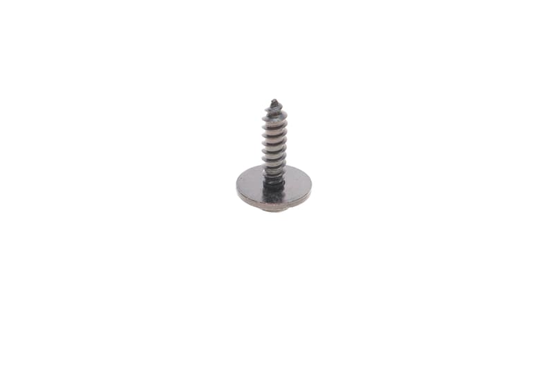 Болт АКПП MB FEBI BILSTEIN