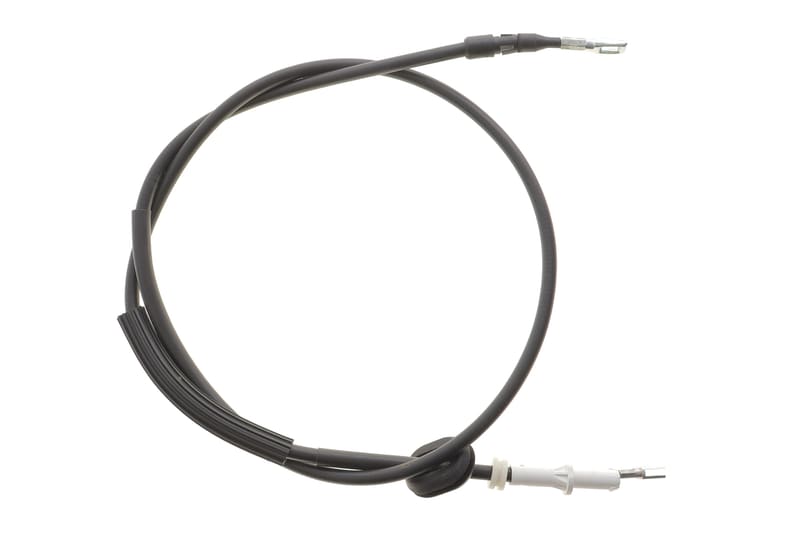 Трос ручника (задний) (L) MB E-class (W211) 02-09 (1726mm) FEBI BILSTEIN