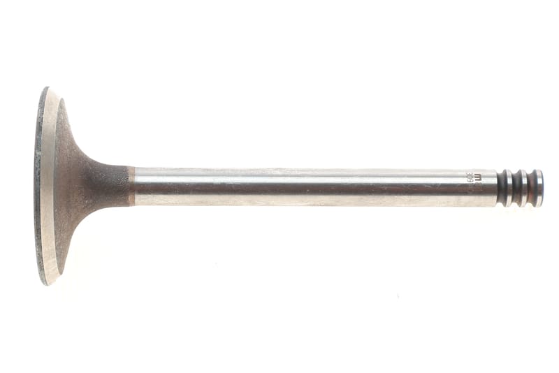 Клапан (впуск) VW T5 1.9/2.5TDI MAHLE