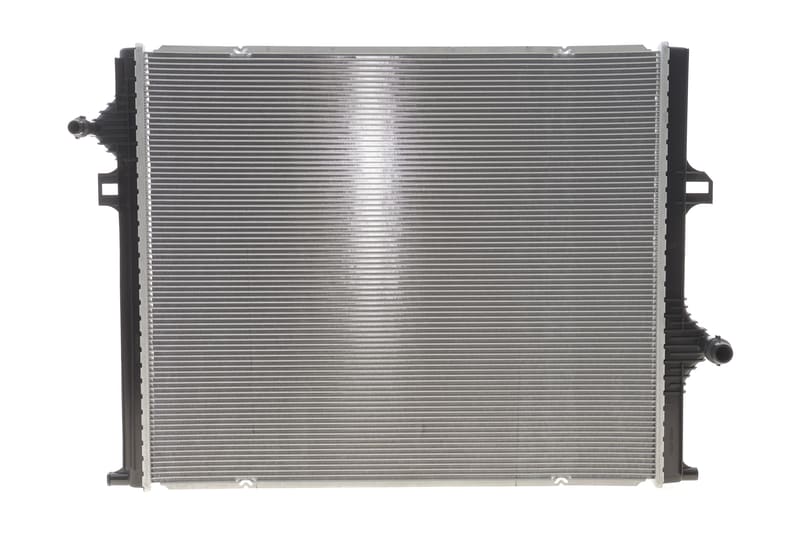 Радіатор охолодження BMW 1 (F20/F21)/3 F30/F34)/4 (F36/F33) 2.0-3.0i 15- (B48/B58) NRF