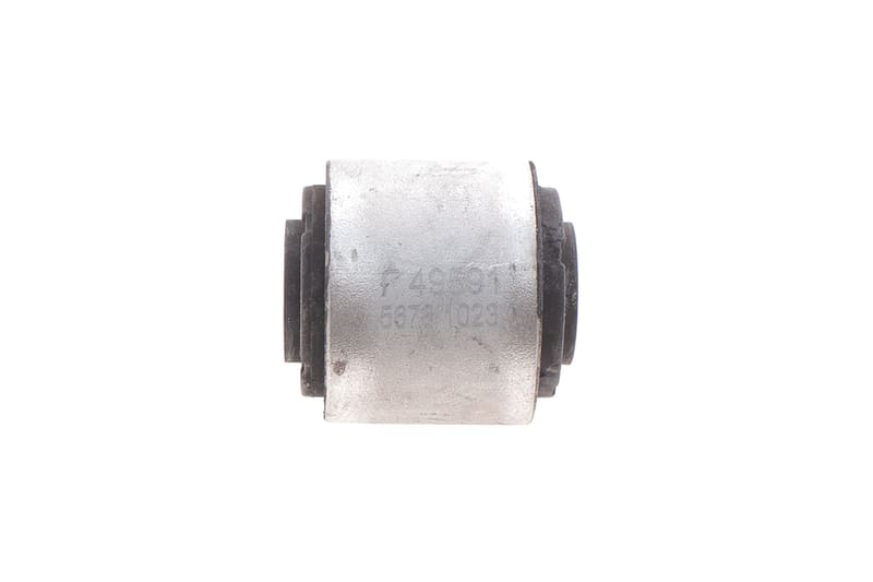 Сайлентблок рычага (заднего) Land Rover Range Rover 02- FEBI BILSTEIN