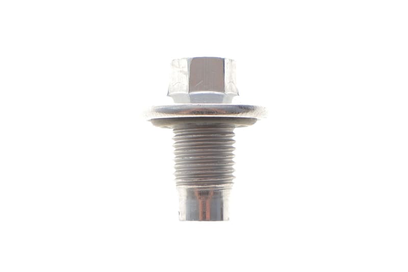 Болт зливу оливи Ford Transit 2.0/2.4/2.2 00- ROTWEISS