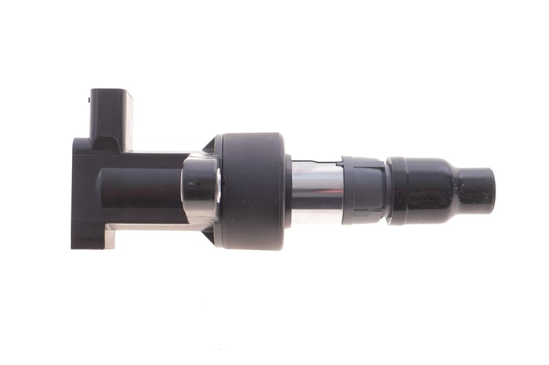 Котушка запалювання Jaguar XF I/XJ/X-Type/S-Type 2.5/3.0 03- BREMI