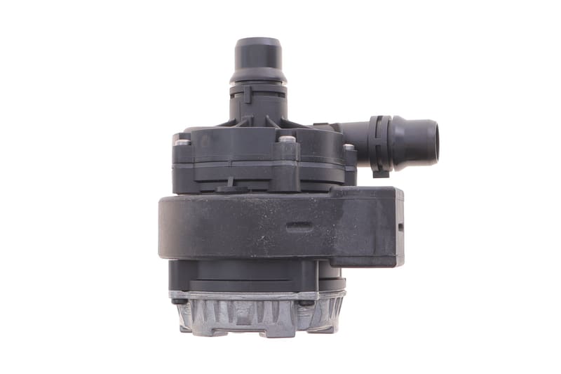 Насос системы охлаждения (дополнительный) Citroen C5/Peugeot 308/408/508 1.6 Hybrid 19- BOSCH