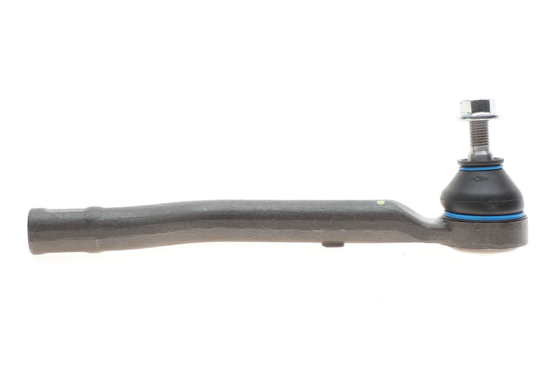 Наконечник тяги рульової (R) Nissan Qashqai II/X-Trail 1.6/2.0 dCi 13- (L=207mm) MEYLE