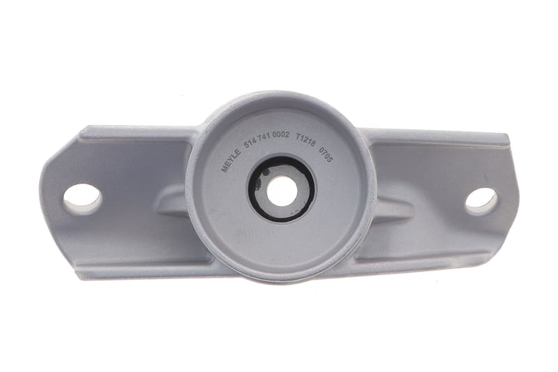 Подушка амортизатора (заднього) (R) Volvo C40 20- MEYLE
