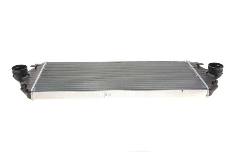 Радиатор интеркулера Cirtoen Jumpy/Fiat Scudo 1.9/2.0 HDI 96-06 NRF