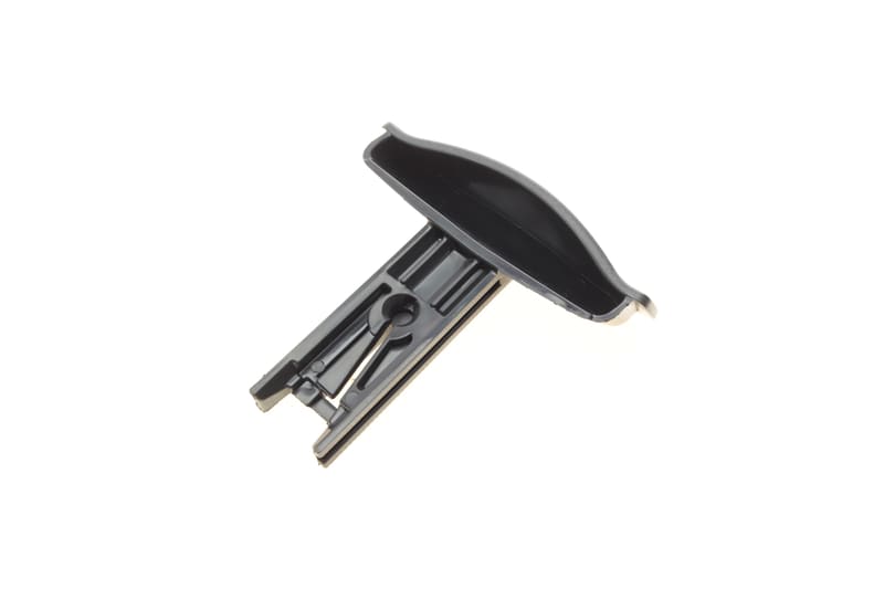 Ручка вимкнення ножного стояночного гальма MB Vito (W639) 03- SOLGY