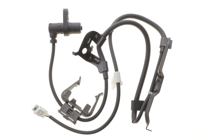 Датчик ABS (передний) Toyota Camry 01-06 BREMI