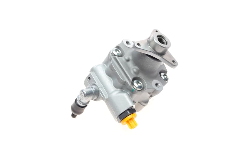Насос ГПК Nissan Primastar 2.0 01-06 SOLGY
