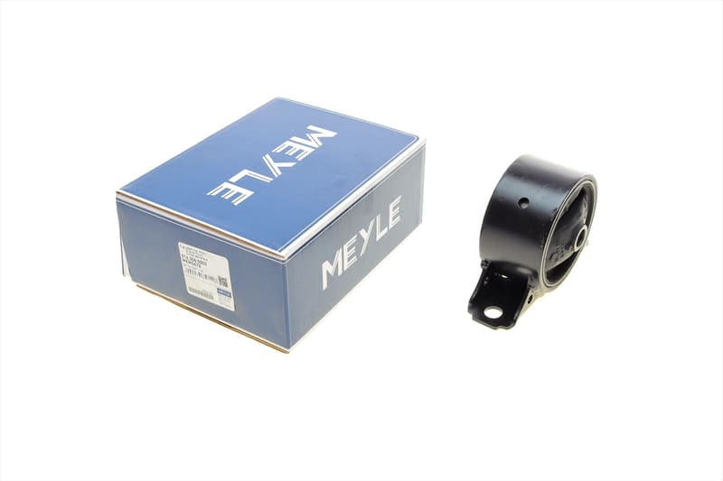 Подушка двигателя (R) Volvo S40 I/V40 1.6-2.0 95-04  MEYLE