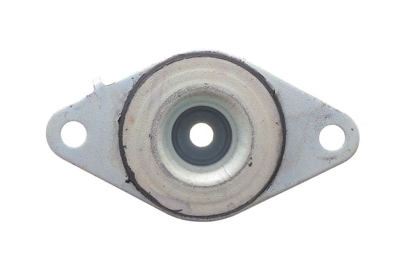 Подушка КПП Renault Laguna I 93-01 (L) UCEL