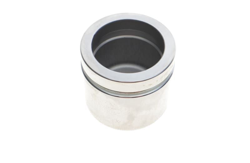 Поршенек суппорта (переднего) BMW 3 (E46) 98-07 (d=54mm) (Ate) FRENKIT