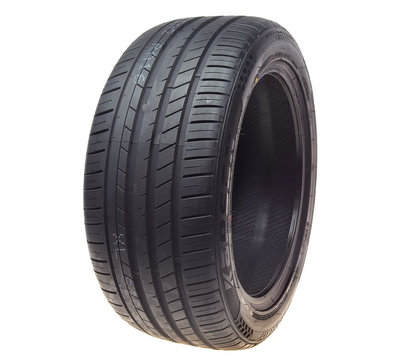 Шина S2000 245/45 ZR17 XL 99W (літня) Rim Protector KAPSEN