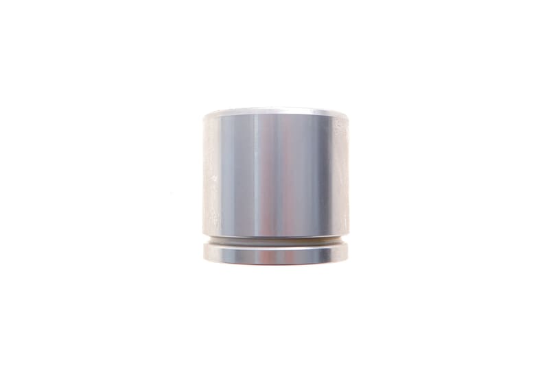 Поршенек суппорта (переднего) Opel Combo/VW Passat 96- (57x55.2mm) (Ate) FRENKIT