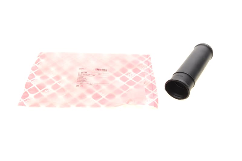 Пильник амортизатора (заднього) VW Polo/Seat Ibiza 01- FEBI BILSTEIN