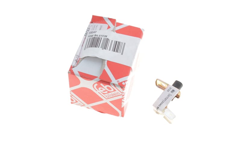 Контакт двери MB Sprinter/VW T4/LT FEBI BILSTEIN