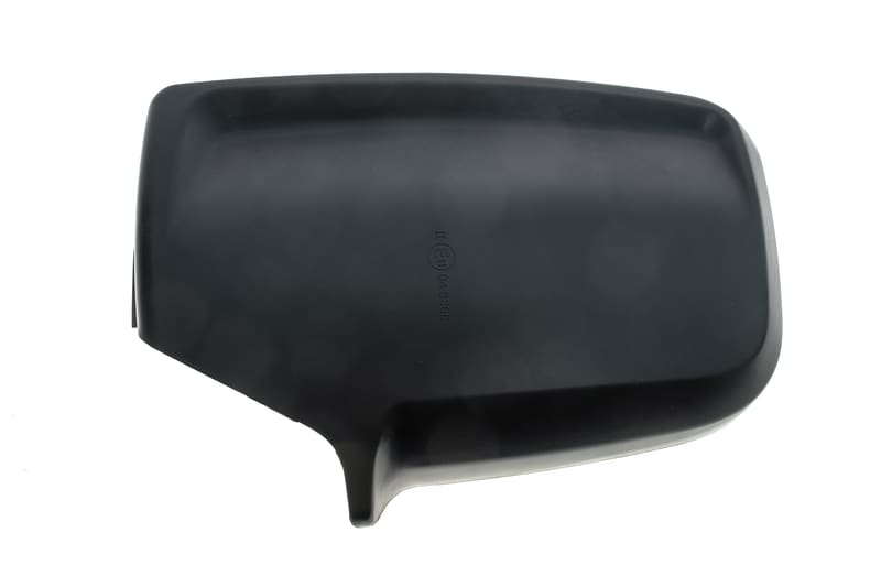 Кришка дзеркала (L) VW Crafter/MB Sprinter (W906) 06- SOLGY