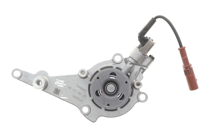 Помпа води Audi A3/A4/A6/Q2/Q3/Skoda Octavia/VW Passat B8 2.0D 18- PIERBURG
