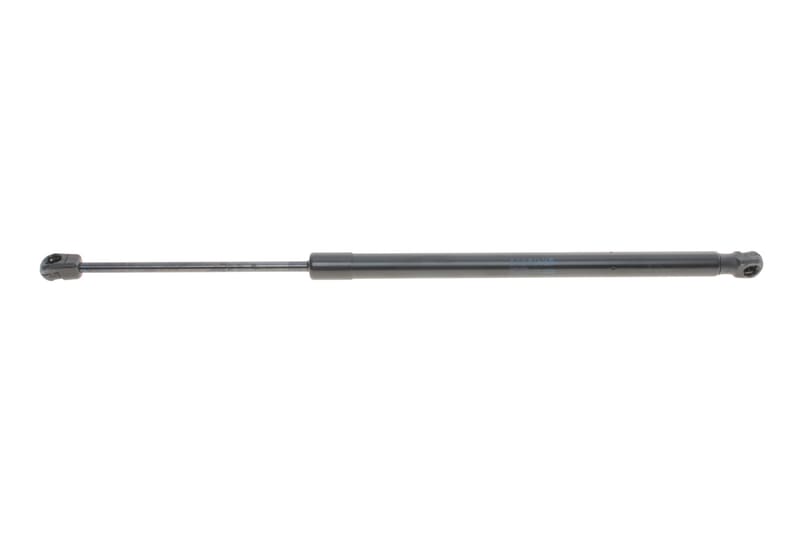 Амортизатор кришки багажника VW Touran 03-10 STABILUS