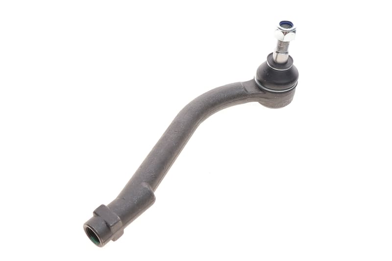 Наконечник тяги рульової (R) Hyundai Santa Fe 03-12/Kia Sorento 09- SOLGY