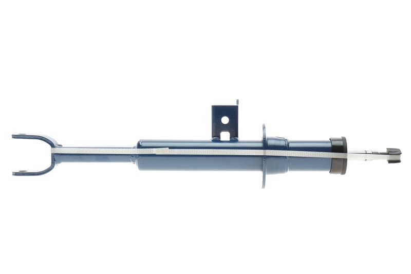 Амортизатор (передний) BMW 5 (F10/F11) 10- (R) MEYLE