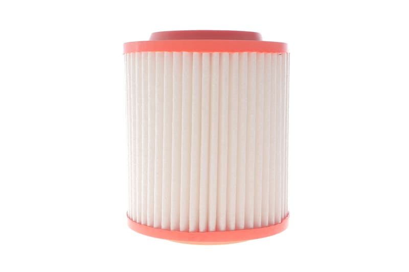 Фільтр повітряний Audi A8 3.0 TDI 03-10 WUNDER FILTER