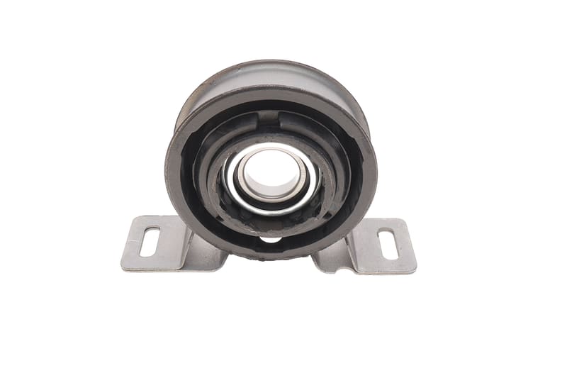 Підшипник підвісний Ford Transit 91-00 (d=30mm) (зміщений) ASPAR