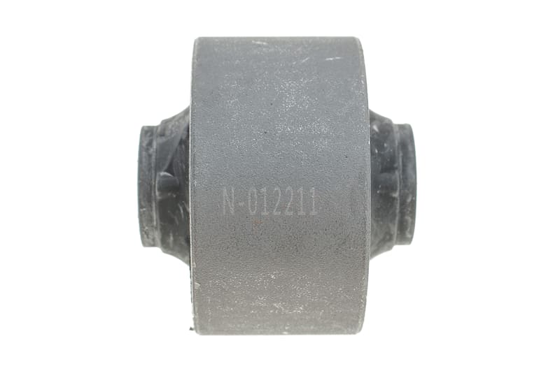 Сайлентблок рычага (переднего/снизу/спереди) Hyundai Santa Fe II 05-/Kia Sorento 09- KAVO PARTS