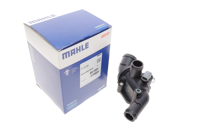 Термостат MB A-Class (W169)/B-Class (W245) 2.0 (M266) 05-11 MAHLE
