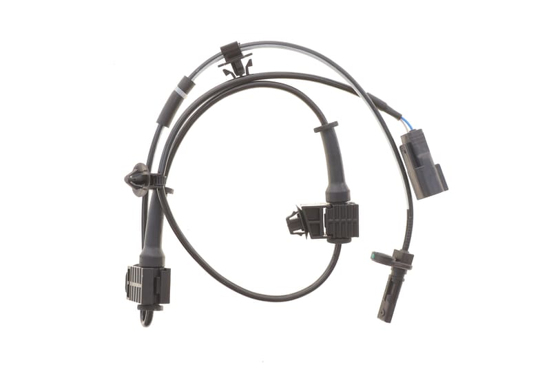 Датчик ABS (передній) Mazda CX-5 2.0/2.2/2.5 11- MEYLE