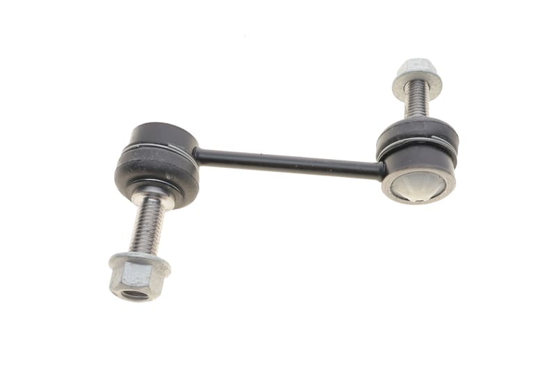 Тяга стабілізатора (заднього) Land Rover Discovery III/IV 04-18/Range Rover Sport 05-13 (L=116.5mm) RTS