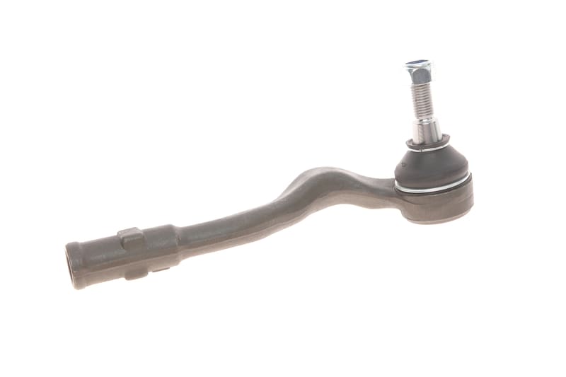 Наконечник тяги рульової (L) Audi A4/A5 1.8-3.2 07- SOLGY