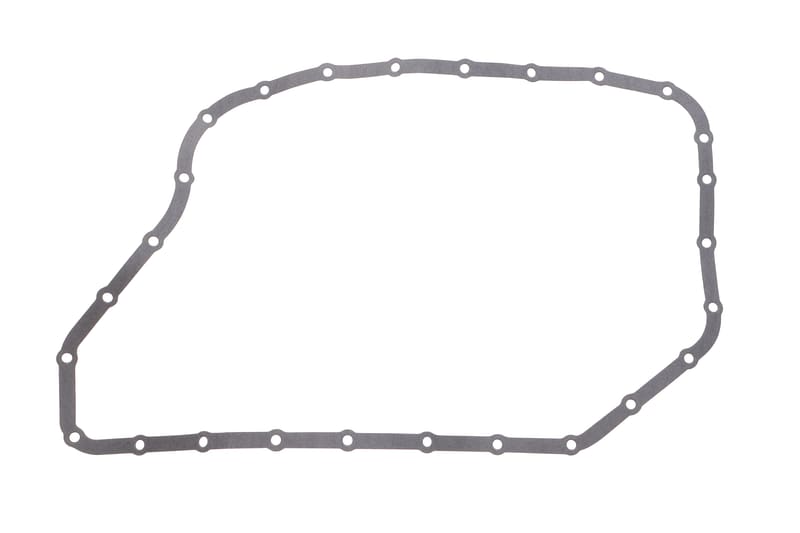 Прокладка піддона Audi A6/A8 4,2 quattro 98-05 MEYLE