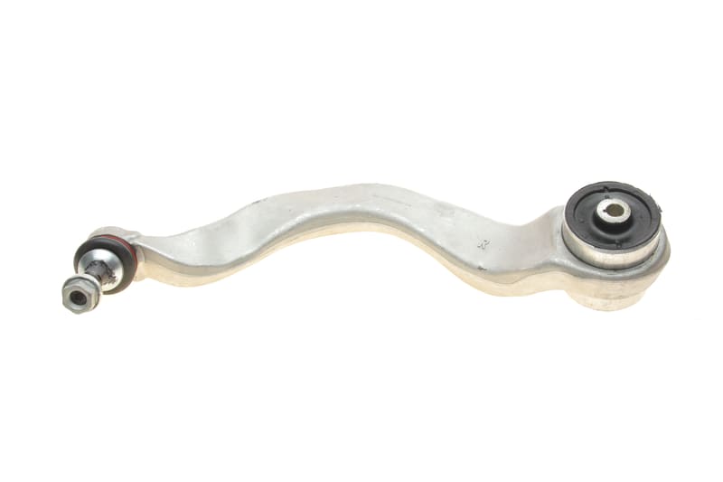 Рычаг подвески (передний/спереди/снизу) (R) BMW 3 (F34) 12- FEBI BILSTEIN
