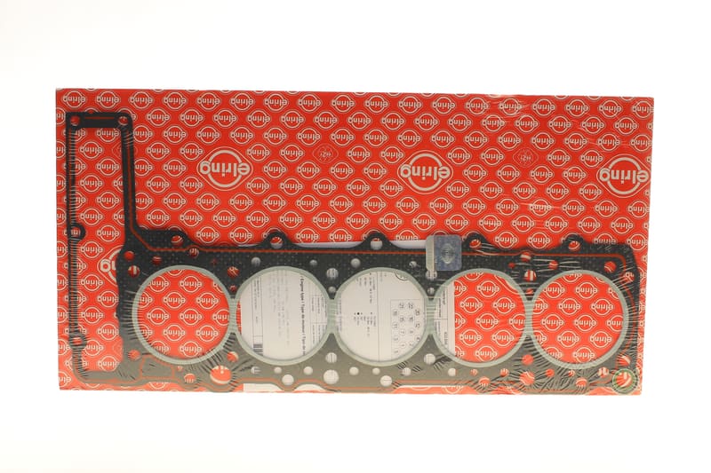 Прокладка ГБЦ MB 210/310/410D OM602 2.9D ELRING