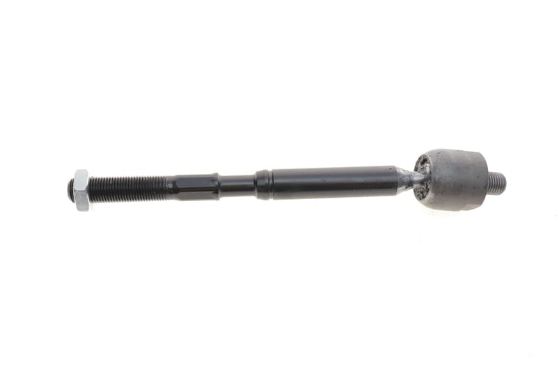 Тяга рульова Toyota Corolla 06-14 (L=232mm) BLUE PRINT