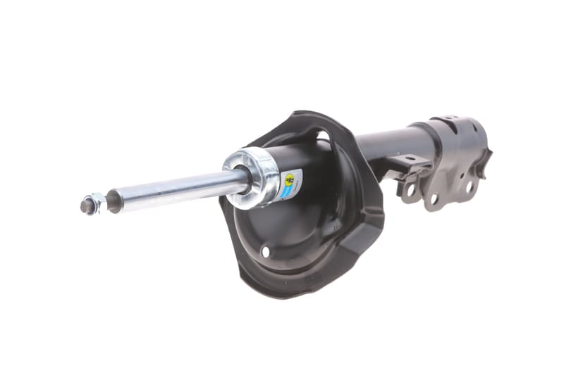 Амортизатор (передний) Mitsubishi Outlander 06- (L) (B4) BILSTEIN