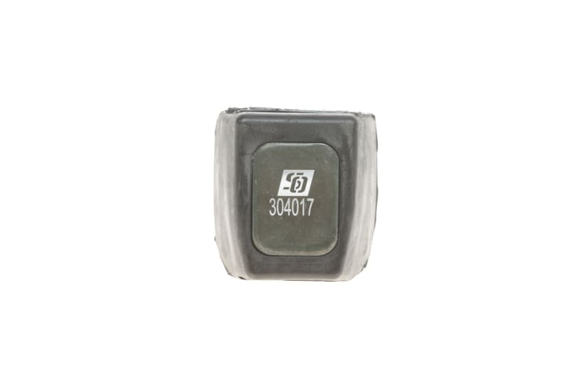 Упор двери задней (на кузове) MB Sprinter 901-904 (в сборе) SOLGY