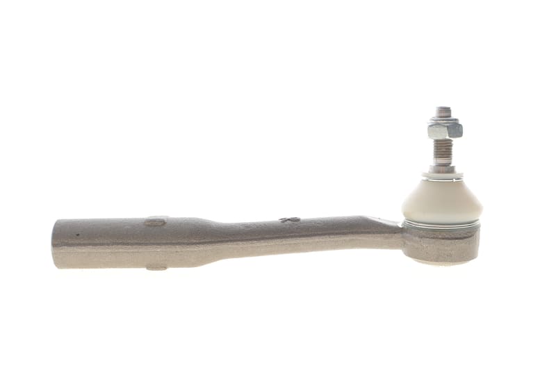 Наконечник тяги рульової (R) Citroen C3/DS 09- ASMETAL