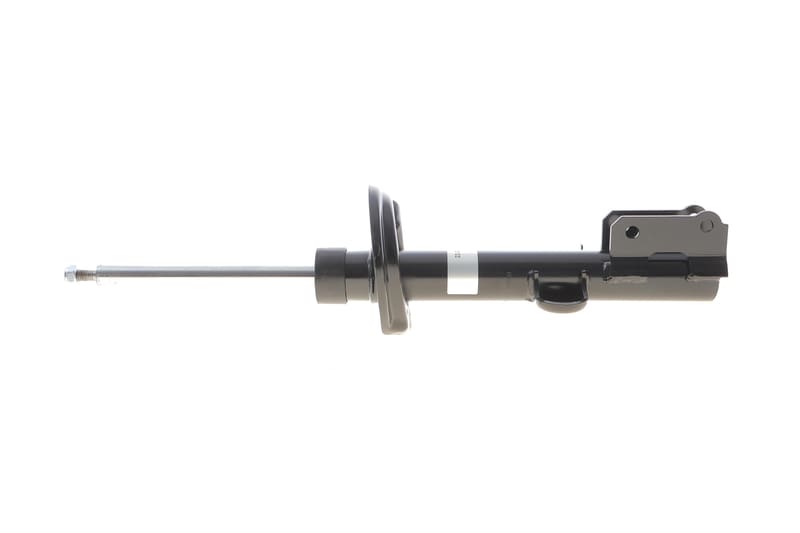 Амортизатор (задній) (R) Jeep Compass 17- (B4) BILSTEIN