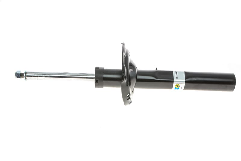 Амортизатор (передній) VW Golf VII 12- / Skoda Octavia IV (5E3 NL3 NR3) 11.12 - (B4) BILSTEIN
