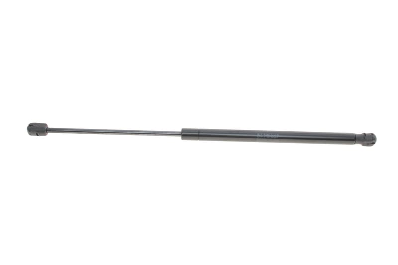 Амортизатор крышки багажника Mitsubishi Outlander 06-12 STABILUS