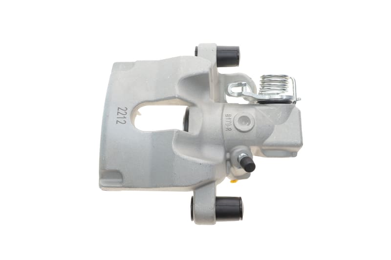 Суппорт тормозной (задний) (R) Citroen C5 III 08- (d=38mm) (Ate) AXIA Automotive