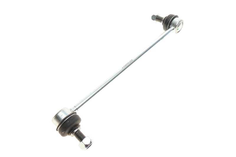 Тяга стабілізатора (переднього) (R) Chevrolet Captiva/Opel Antara 06- SOLGY