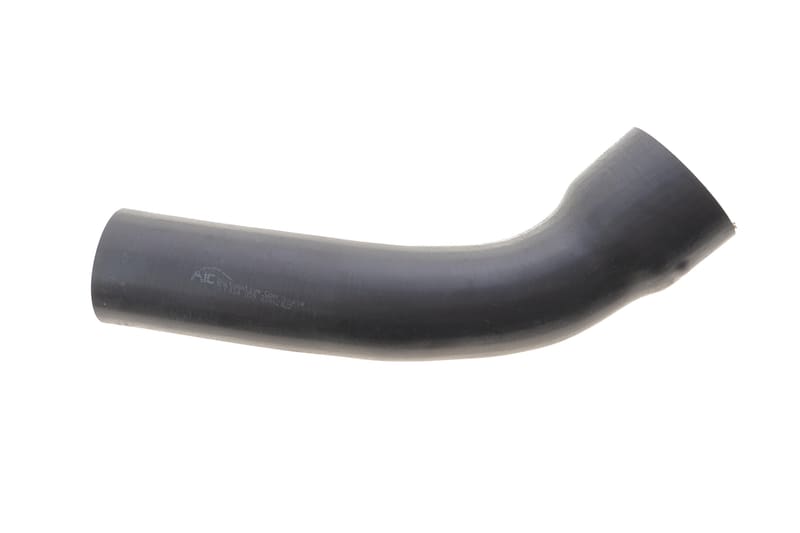 Патрубок интеркулера (нижний) MB Sprinter 2.1/2.7CDI 00-06 OM611/612/647 AIC