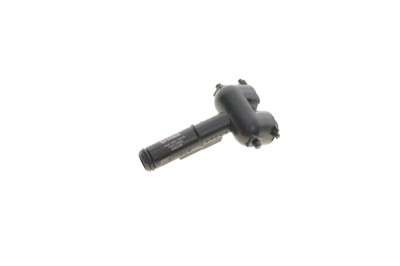 Форсунка омивача фари VW Golf V 06-13 (R) VIKA