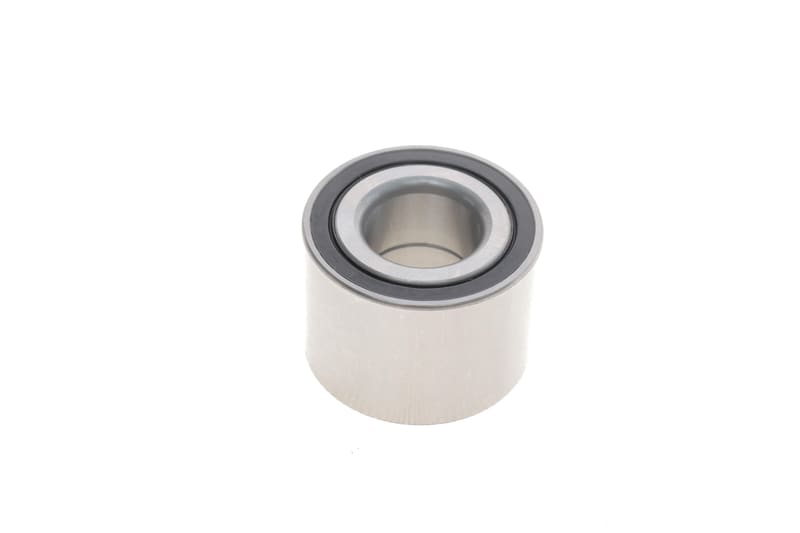 Подшипник ступицы (задней) Renault Megane/Clio 01- (25x52x37) SOLGY