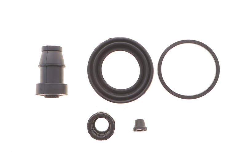 Ремкомплект супорта (заднього) Lexus GS/IS 05- (d=44mm) (Advi) FRENKIT